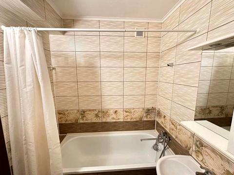 квартира за адресою Науки просп., 60-А