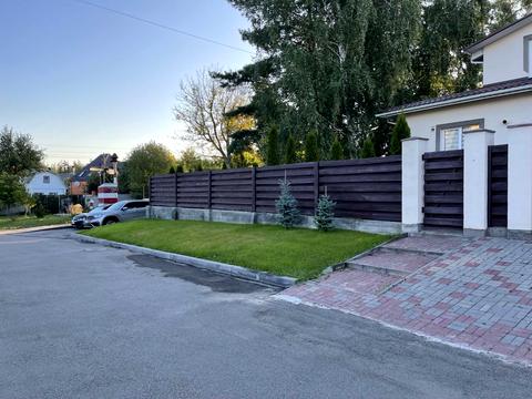 будинок за адресою Білогородська вул., 14