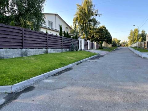 будинок за адресою Білогородська вул., 14