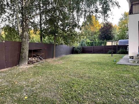 будинок за адресою Білогородська вул., 14