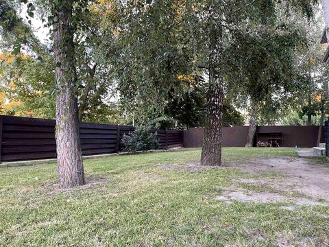 будинок за адресою Білогородська вул., 14