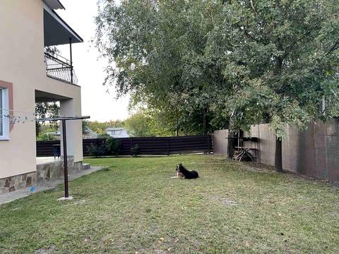 будинок за адресою Білогородська вул., 14