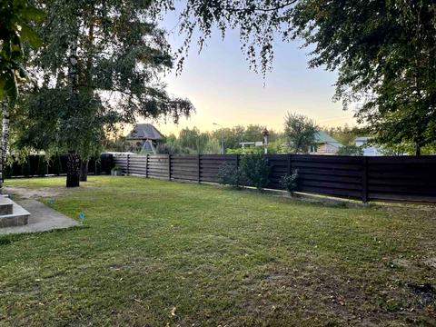 будинок за адресою Білогородська вул., 14