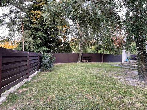 будинок за адресою Білогородська вул., 14