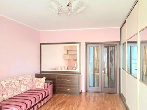 квартира за адресою Юлії Здановської вул. (Ломоносова), 58