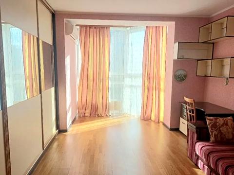 квартира за адресою Юлії Здановської вул. (Ломоносова), 58