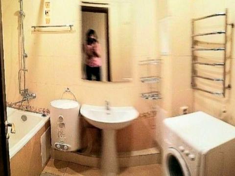 квартира за адресою Юлії Здановської вул. (Ломоносова), 58