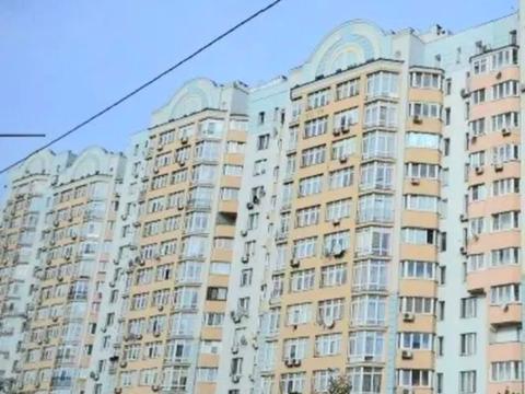 квартира за адресою Юлії Здановської вул. (Ломоносова), 58