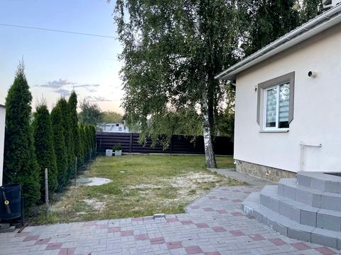 будинок за адресою Білогородська вул., 14