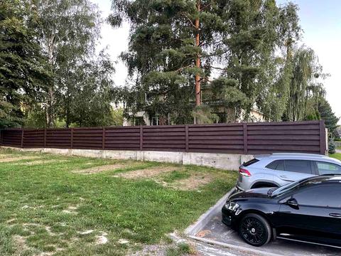 будинок за адресою Білогородська вул., 14