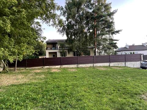 будинок за адресою Білогородська вул., 14