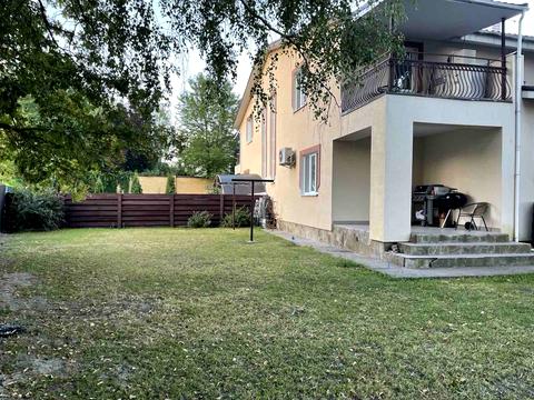 будинок за адресою Білогородська вул., 14