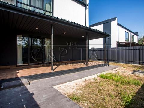 дом по адресу Виноградная ул.