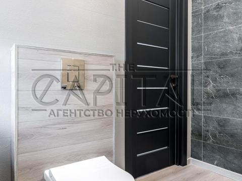 дом по адресу Виноградная ул.