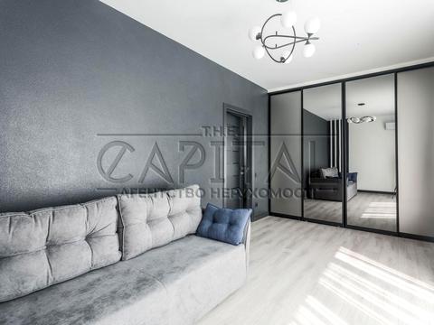 дом по адресу Виноградная ул.