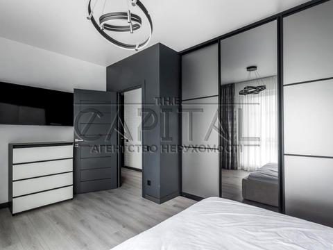 дом по адресу Виноградная ул.