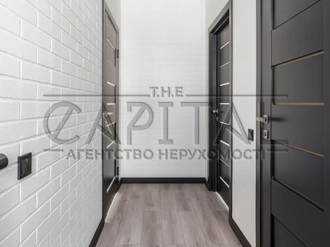 дом по адресу Виноградная ул.