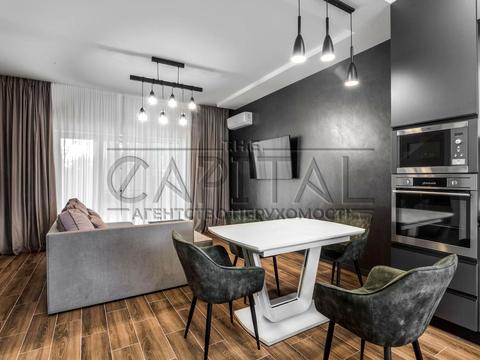 дом по адресу Виноградная ул.