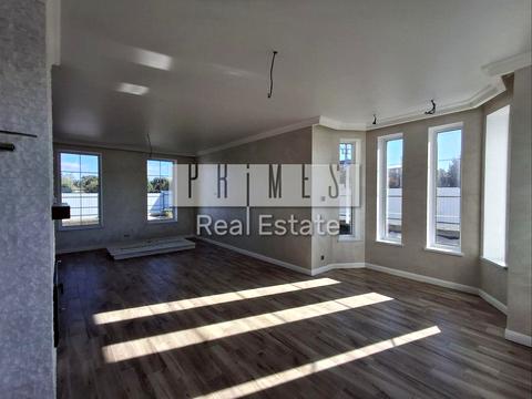 дом по адресу Боярська ул.