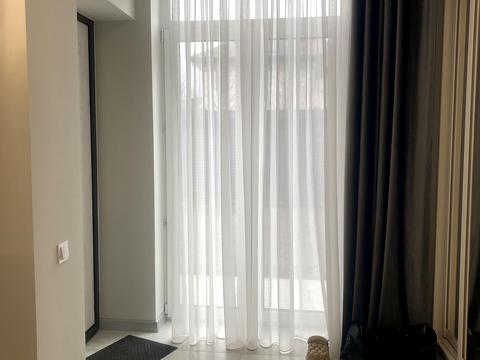 дом по адресу Николая Троицкого ул., 7