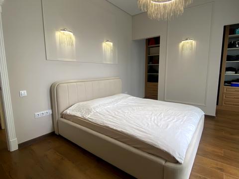 дом по адресу Николая Троицкого ул., 7