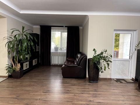 будинок за адресою Білогородська вул., 14