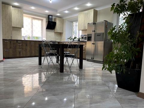 будинок за адресою Білогородська вул., 14