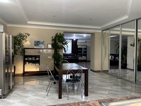 будинок за адресою Білогородська вул., 14