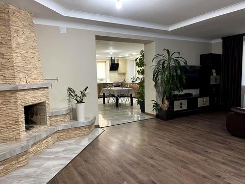 будинок за адресою Білогородська вул., 14