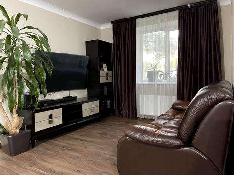 будинок за адресою Білогородська вул., 14