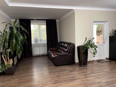 будинок за адресою Білогородська вул., 14