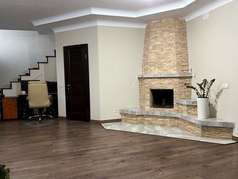 будинок за адресою Білогородська вул., 14