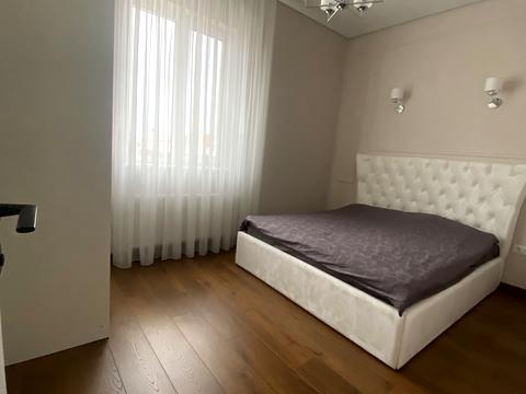 дом по адресу Николая Троицкого ул., 7