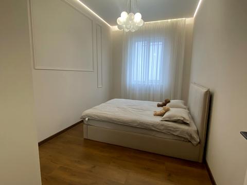 дом по адресу Николая Троицкого ул., 7