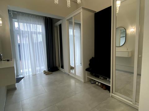 дом по адресу Николая Троицкого ул., 7