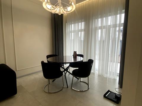 дом по адресу Николая Троицкого ул., 7