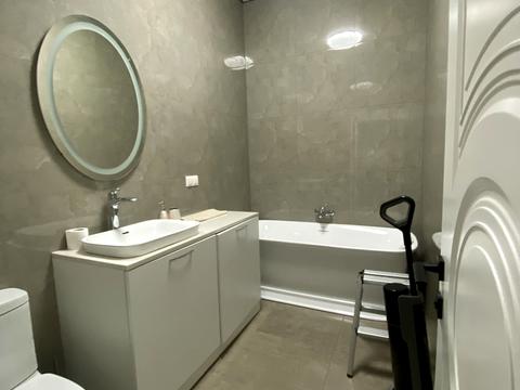 дом по адресу Николая Троицкого ул., 7