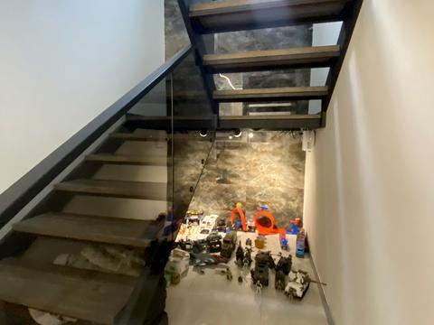 дом по адресу Николая Троицкого ул., 7