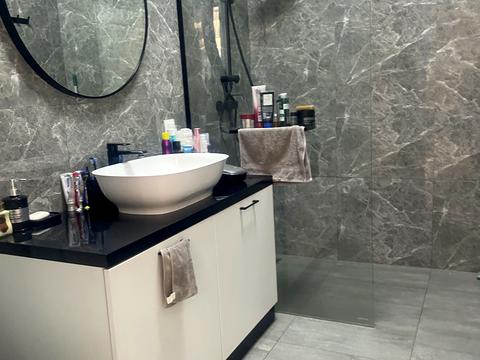 дом по адресу Николая Троицкого ул., 7