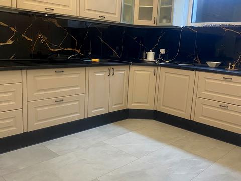 дом по адресу Николая Троицкого ул., 7