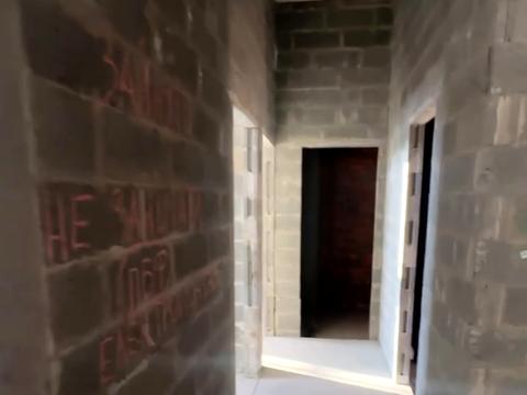 квартира по адресу Олександра Олеся ул., 7