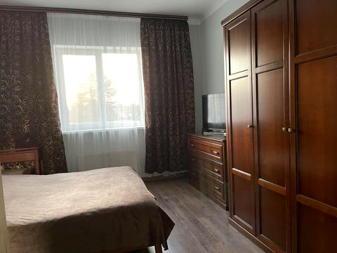 будинок за адресою Білогородська вул., 14