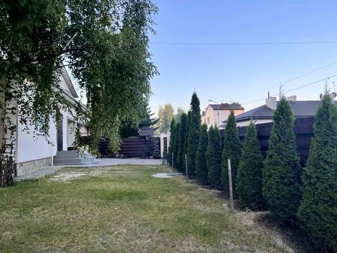 будинок за адресою Білогородська вул., 14