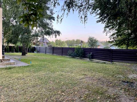 будинок за адресою Білогородська вул., 14