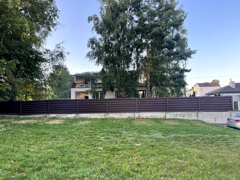 будинок за адресою Білогородська вул., 14