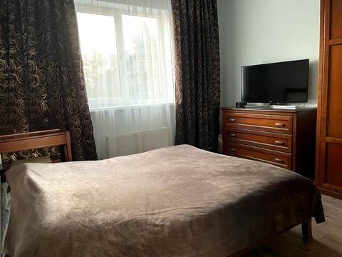 будинок за адресою Білогородська вул., 14