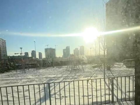 квартира по адресу Олександра Олеся ул., 7