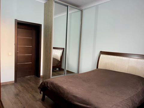 будинок за адресою Білогородська вул., 14