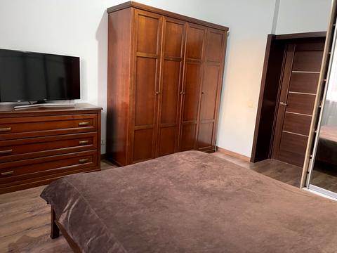 будинок за адресою Білогородська вул., 14