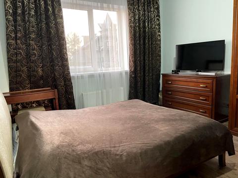 будинок за адресою Білогородська вул., 14